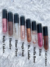 Load image into Gallery viewer, Ultra Hydrating Lip Oil
