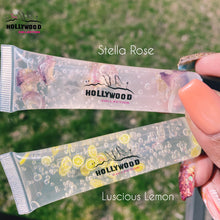 Load image into Gallery viewer, Ultra Hydrating Lip Oil
