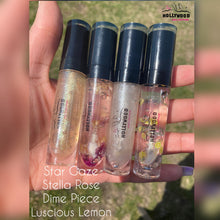 Load image into Gallery viewer, Ultra Hydrating Lip Oil

