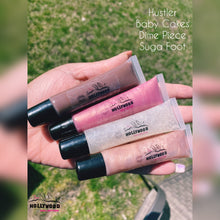 Load image into Gallery viewer, Ultra Hydrating Lip Oil

