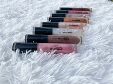 Load image into Gallery viewer, Ultra Hydrating Lip Oil
